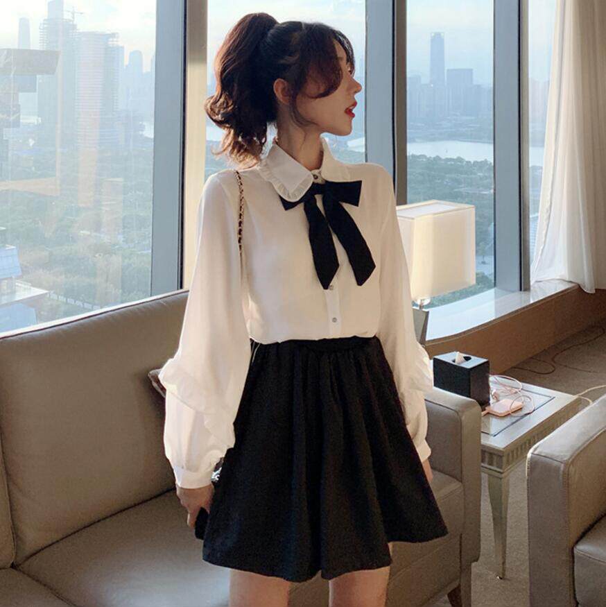 一折直播衣服 女主播上镜 可爱_网红直播衣服女主播服装上镜性感清纯