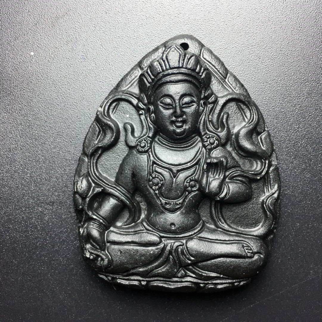 天然西藏镍铁陨石绿渡母吊坠项链 陨石天铁原石天铁陨石吊坠在类目 饰品/流行首饰/时尚饰品新, 项坠/吊坠中 - 来自Buy2taobao.com提供专业的淘宝代购服务
