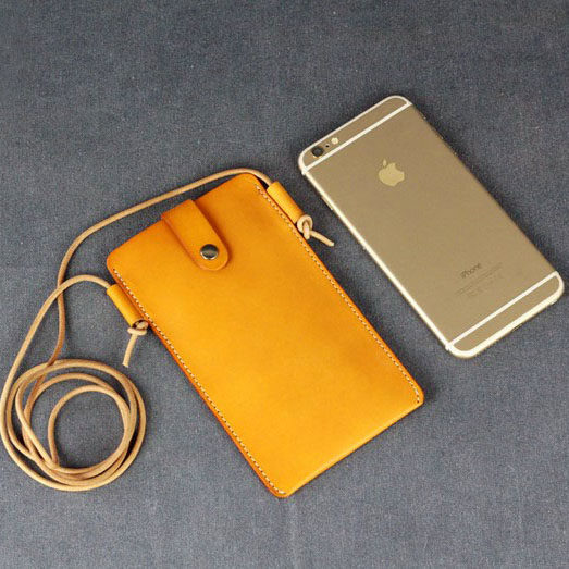 特价iphone6plus手机包