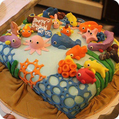 店铺名称:北京米帝欧蛋糕店