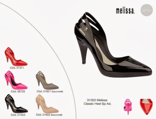 寶格麗包包香港官網 香港正品代購Melissa梅麗莎2020夏秋新款百搭尖頭果凍高跟鞋31355 包包