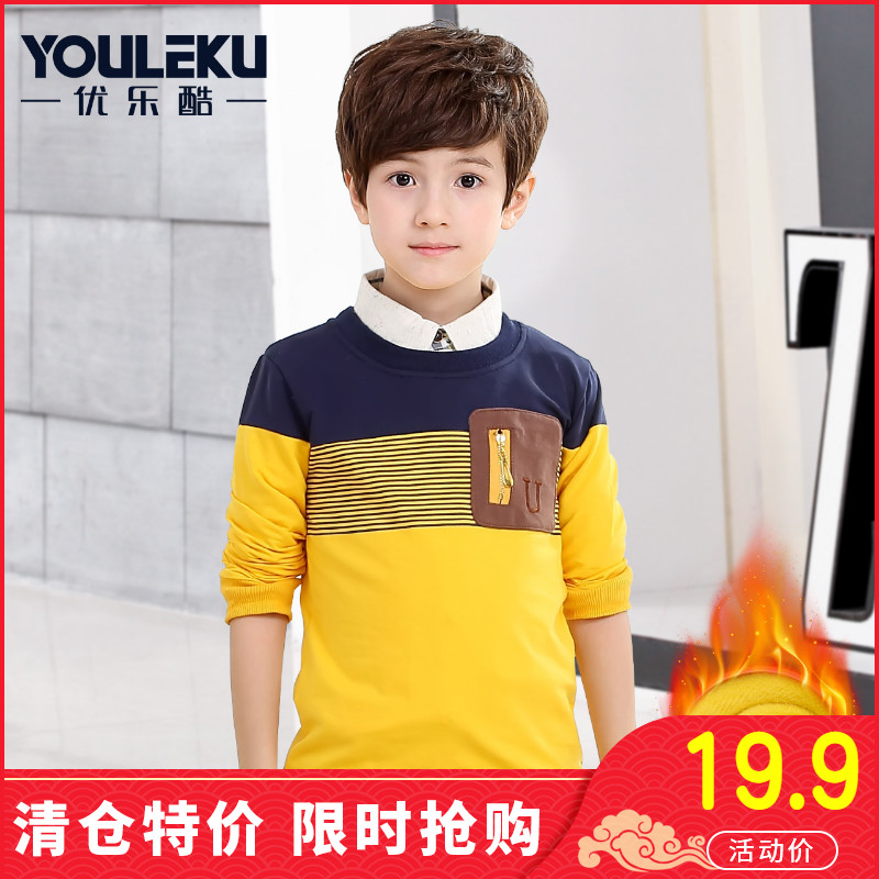 网友分享在meiguo.com上的图片