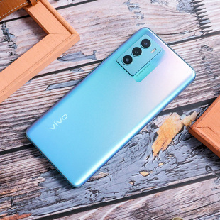 vivo t1 新款全网通5g手机骁龙778g学生机大电池正品vivot1x t2售价