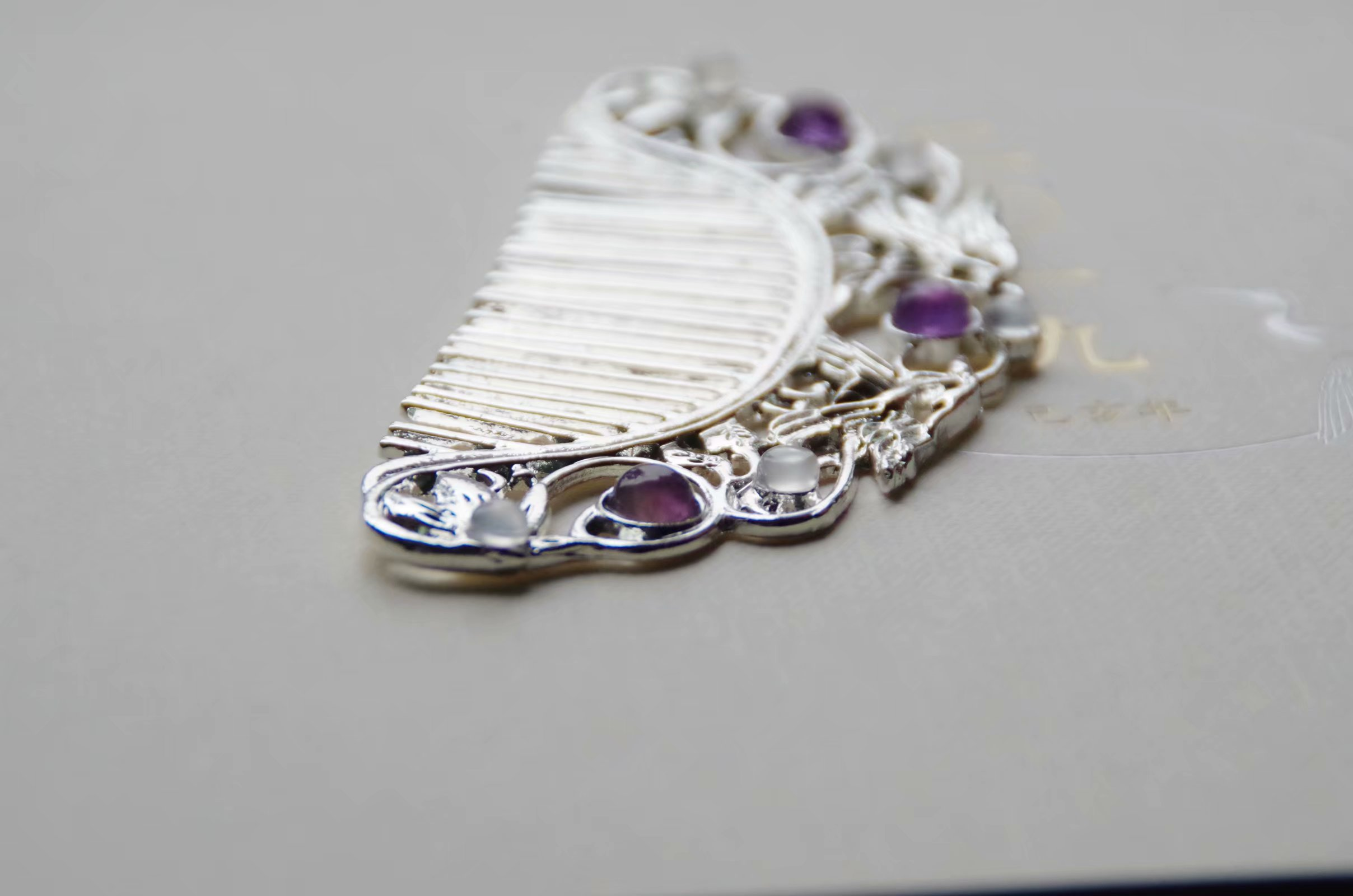 �h������yɫ�l(f��)�����y�����L(f��ng)��(f��)���L(f��ng)�l(f��)�̶�����ɫ����