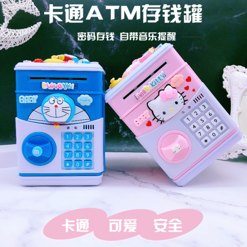 网友分享在meiguo.com上的图片