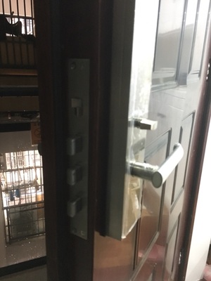 Re:请问真实感受凯迪仕TK2和k9哪个好用呢??说说使用凯迪仕TK2和k9凯迪仕TK2和k9 ..