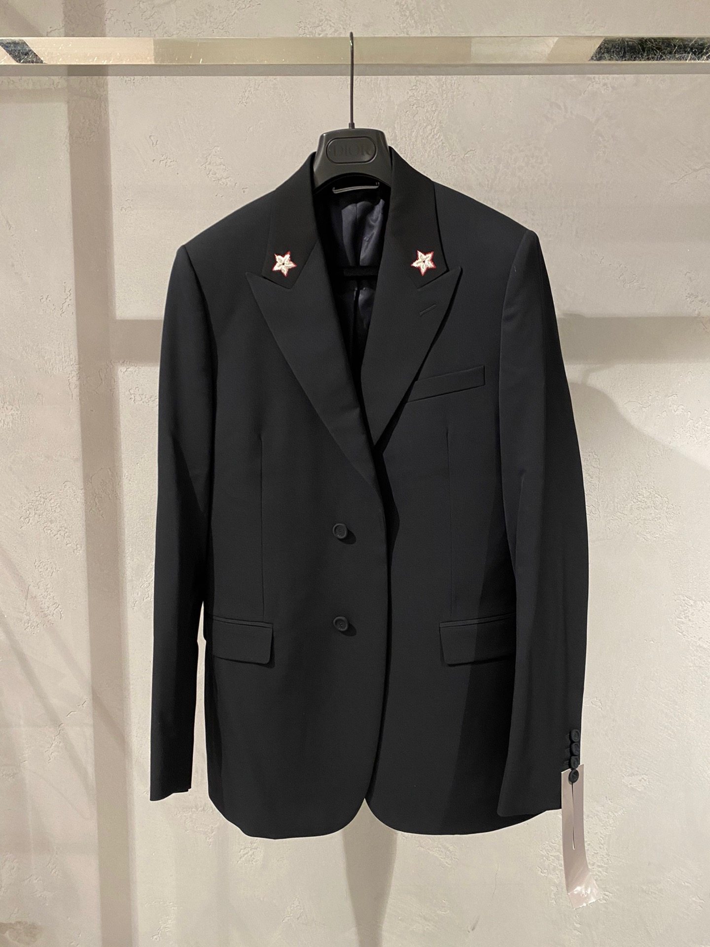 热销dior香港代购店