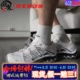 Salomon/萨洛蒙 XT-QUEST Advanced 男女户外低帮跑步鞋 410523