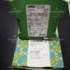 菲尼克斯phoenix 隔離器2810913 MCR-C-UI-UI-DCI 原裝正品 現貨 菲尼克斯phoenix 隔離器2810913 MCR-C-UI-UI-DCI 原裝正品 現貨