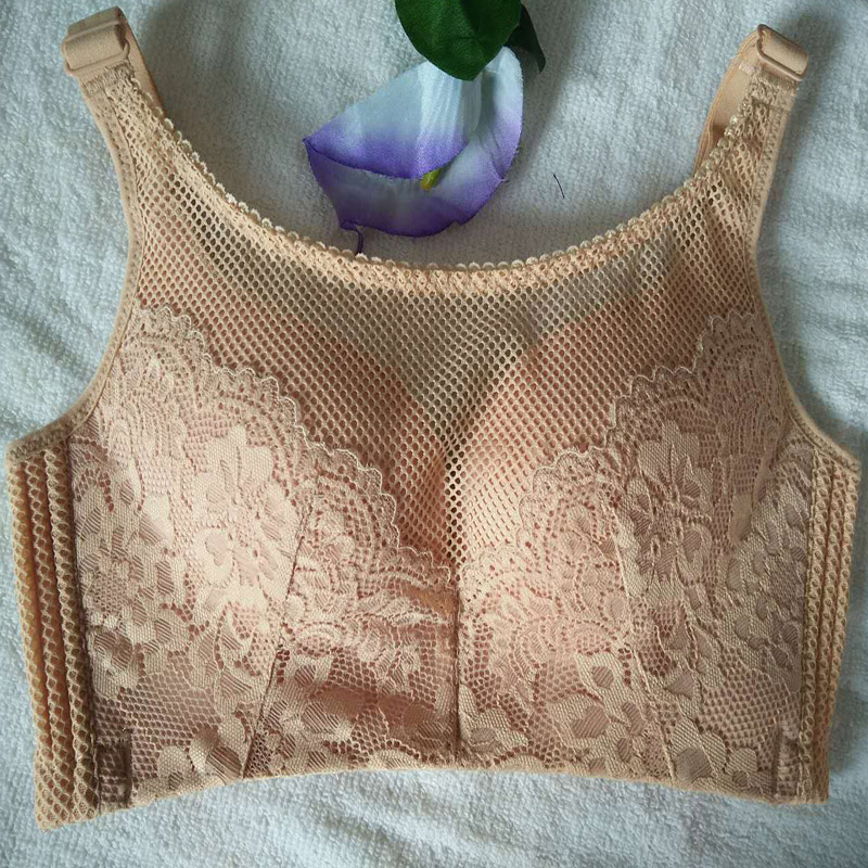 Emptied Breast Gather Poetry Mina anion strapless Empress Adjustment type Closing Furu Underwear Brasin the Lingerie/Men's underwear/Tracksuit , Bra category - from Buy2taobao.com to provide professional Taobao agent buy service