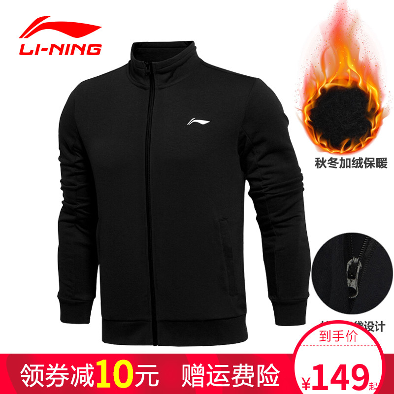 网友分享在meiguo.com上的图片