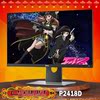 实体店 Dell/戴尔 P2418D 24英寸 2K高分辨率IPS屏液晶电脑显示器|ru 实体店 Dell/戴尔 P2418D 24英寸 2K高分辨率IPS屏液晶电脑显示器|ru