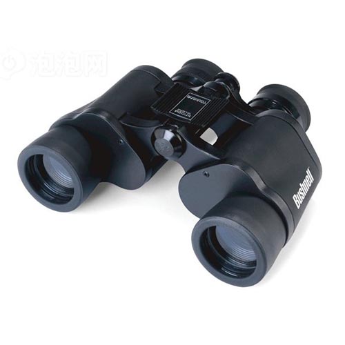 美国博士能Bushnell 133410 7*35双筒望远镜快速调焦系列在类目 户外/登山/野营/旅行用品, 望远镜/夜视仪/户外眼镜, 普通望远镜中 - 来自Buy2taobao.com提供专业的淘宝代购服务