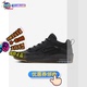 Nike耐克 Air Max Ishod 男子滑板鞋休闲鞋 FB2393-001