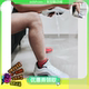 耐克Jordan Tatum 2 PF 男子篮球鞋 FJ6458-100 FZ2203-600-100