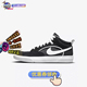 NIKE耐克SB React Leo男子板鞋休闲鞋 DX4361-001-002-100-200