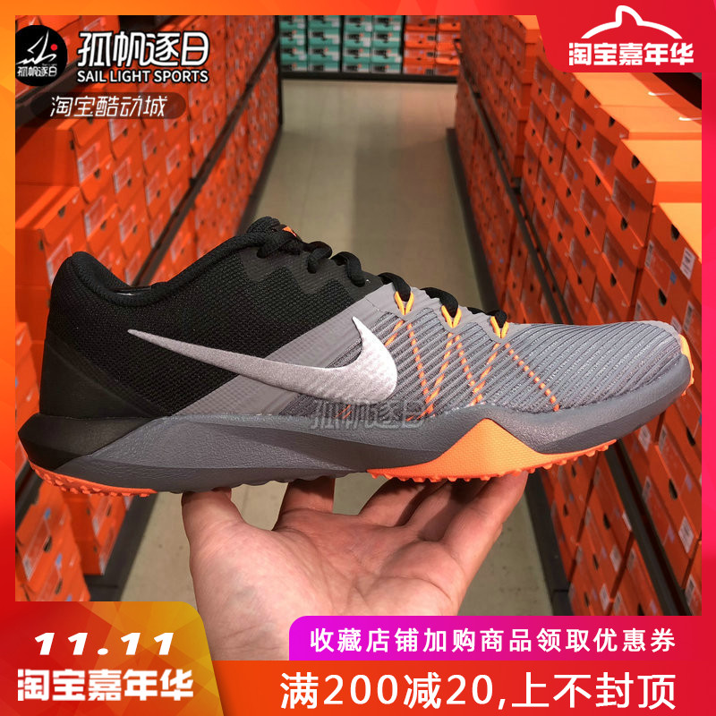 网友分享在meiguo.com上的图片