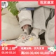 Converse匡威Chuck Taylor All Star 1970S男女休闲帆布鞋168618c