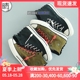 CONVERSE 1970S 橄榄绿 高帮磨砂皮革休闲鞋板鞋 165998C 165999C