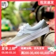 VANS ERA 低帮男女休闲鞋帆布鞋 VN0A54F14FY