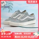 VANS old skool 男女低帮运动休闲鞋 VN0A54F4AST VN0A5KRF8MD