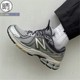 New Balance NB860 V2 网面轻便跑步鞋ML860KR2  ML860PP2