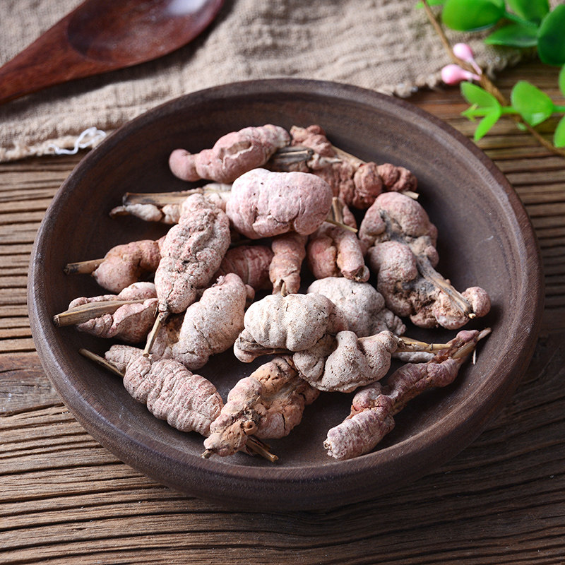 润邦食品专营店