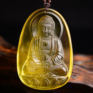 大日如来本命佛男羊猴图片