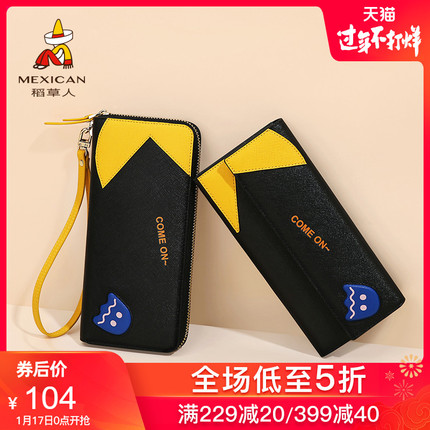 挖掘宝贝:惠普光影精灵5游戏本怎么样?办公玩