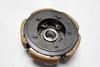 Spring breeze of beach car CF800 X8 Clutch Clutch shoe Dump parts Spring breeze of beach car CF800 X8 Clutch Clutch shoe Dump parts