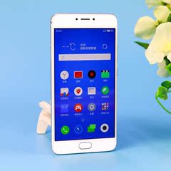 Meizu/魅族 魅蓝note3全网通32G 现货 包顺丰 实体店