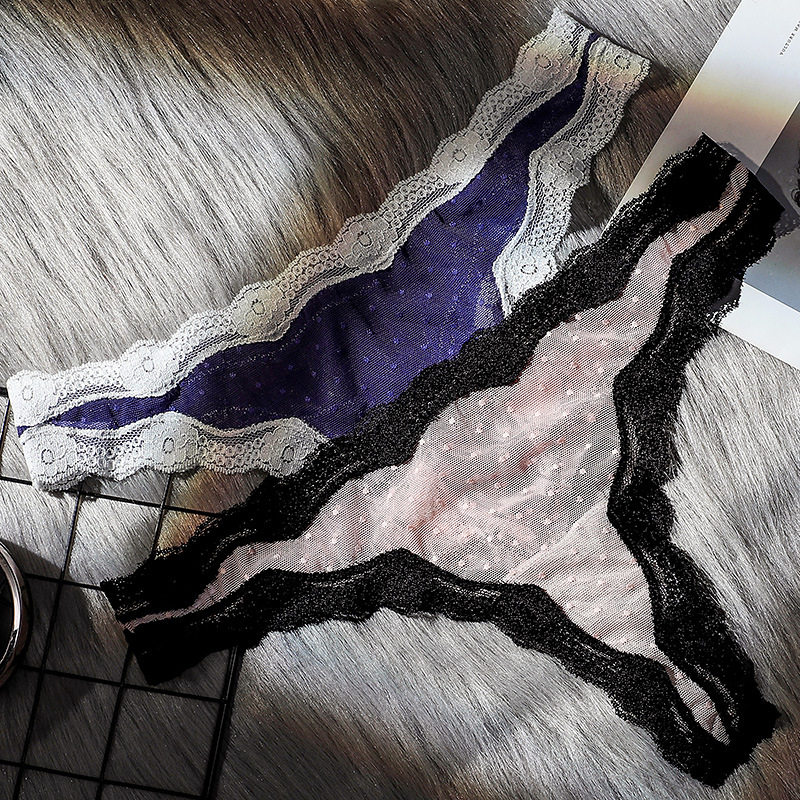 热销内衣丁子裤