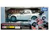 TAKARA 变形金刚 BT-21 阿尔茜 ARCEE (本田跑车 Honda S2000)|ru TAKARA 变形金刚 BT-21 阿尔茜 ARCEE (本田跑车 Honda S2000)|ru