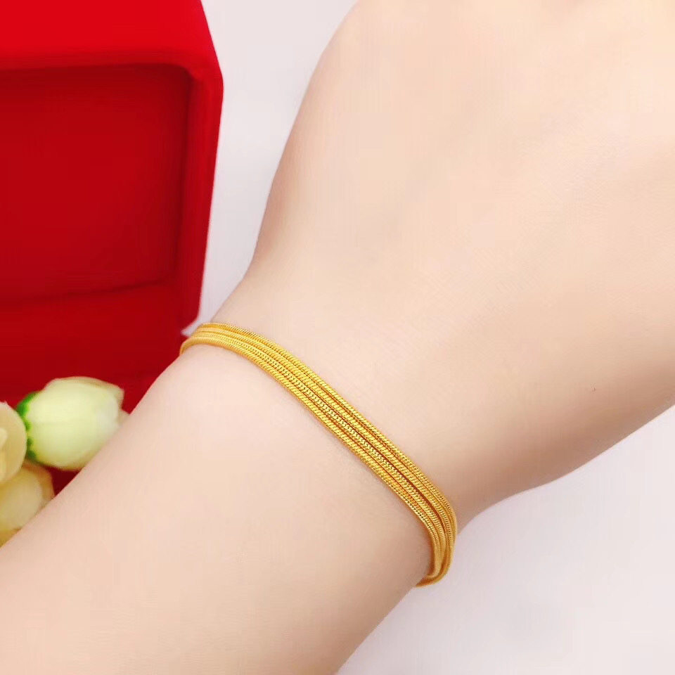 搜索"蛇骨手链黄金"的优惠券结果页-搜券网