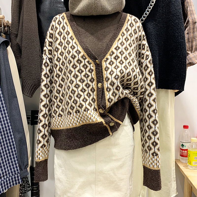 网友分享在meiguo.com上的图片