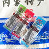 包邮内蒙古蒙超风干手撕牛肉干蒙之超牛肉干500克3味可选零食 包邮内蒙古蒙超风干手撕牛肉干蒙之超牛肉干500克3味可选零食
