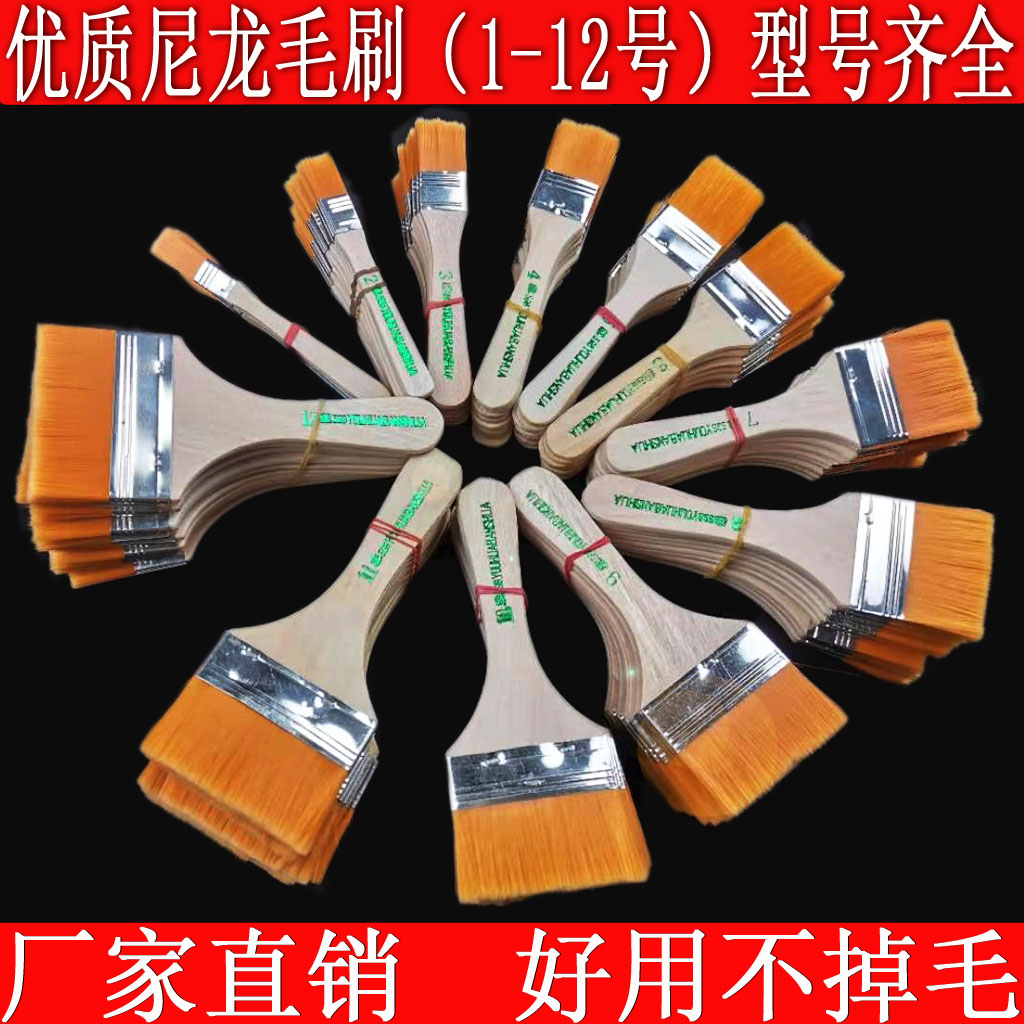 Manufactor Hairs brush Brush glue Paint brush computer repair Cleaning brush Brush roller Brush Wool brushin the Electronic Dictionary/Electronic paper book/Stationery , Painting tools/Painted wood/Calligraphy Supplies , Four Treasures category - from Buy2taobao.com to provide professional Taobao agent buy service