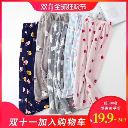ˮͷ 25.65ԪֵͲϰLEDΪЬ