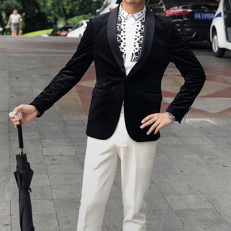 克洛泽男装店的优惠券大全