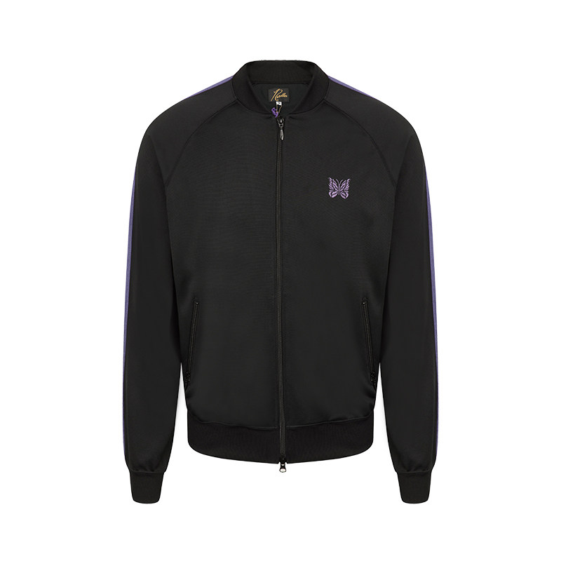 needles外套打折-淘宝特价-优惠活动-券站长