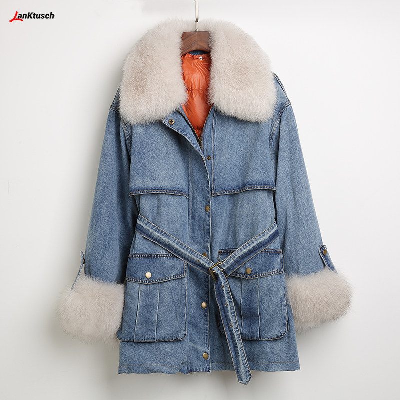 蓝卡图施服饰旗舰店联系方式-品牌旗舰店铺大全