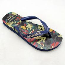 lv全球哪裡價格最好 巴西正品havaianas哈瓦那人字拖slim rio 奧運裡約情侶沙灘人字拖 lv全球代言人