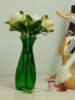 栀子鲜花 山栀子鲜花 插花瓶栀子花 纯露栀子鲜花 百合栀子花鲜花 栀子鲜花 山栀子鲜花 插花瓶栀子花 纯露栀子鲜花 百合栀子花鲜花
