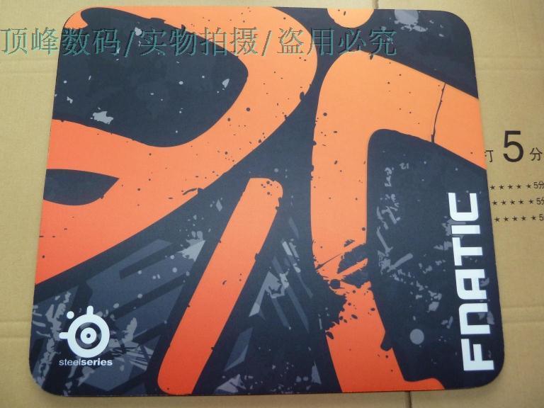 450X400鼠标垫QCK游戏版鼠标垫 黑色6MM厚度 其它4MM厚度|msdalam kategori Perkakasan komputer/monitor/Komputer Zhou Bian, Komputer Zhou Bian, pad tetikus/paste/pad pergelangan tangan - dari Buy2taobao.com untuk memberikan perkhidmatan ejen Taobao profesional membeli