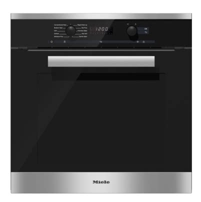 miele烤箱-特价促销-优惠券领取-价格|多少钱|什么牌子好-35优惠券