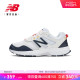 New Balance NB官方正品男女经典复古潮流休闲运动老爹鞋MT510WB4