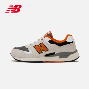 男鞋新百伦女鞋