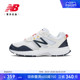 New Balance NB官方正品男女经典复古潮流休闲运动老爹鞋MT510WB4