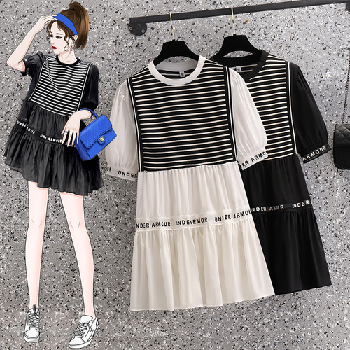 娃娃家大码女装 WWJDMNZ6967 娃娃家大码女装 WWJDMNZ6967