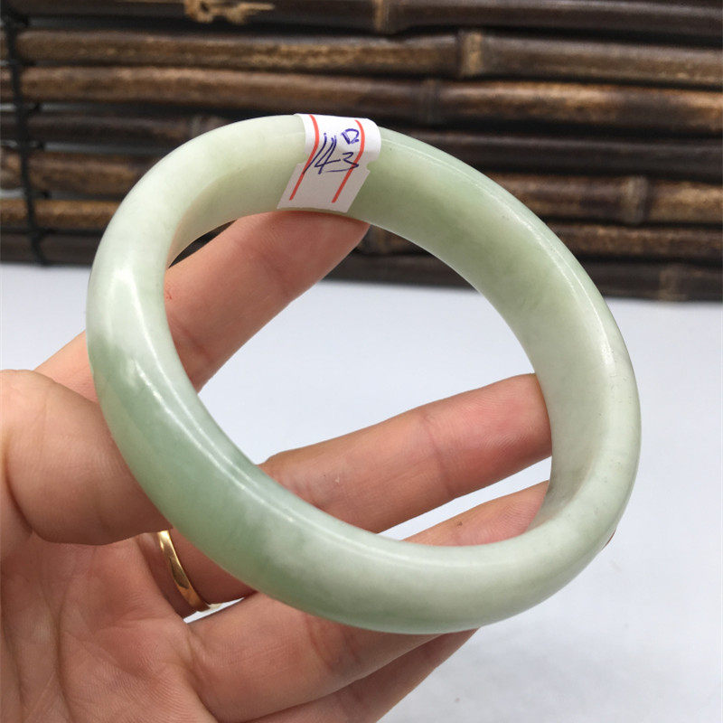 玉手镯 女款 新款